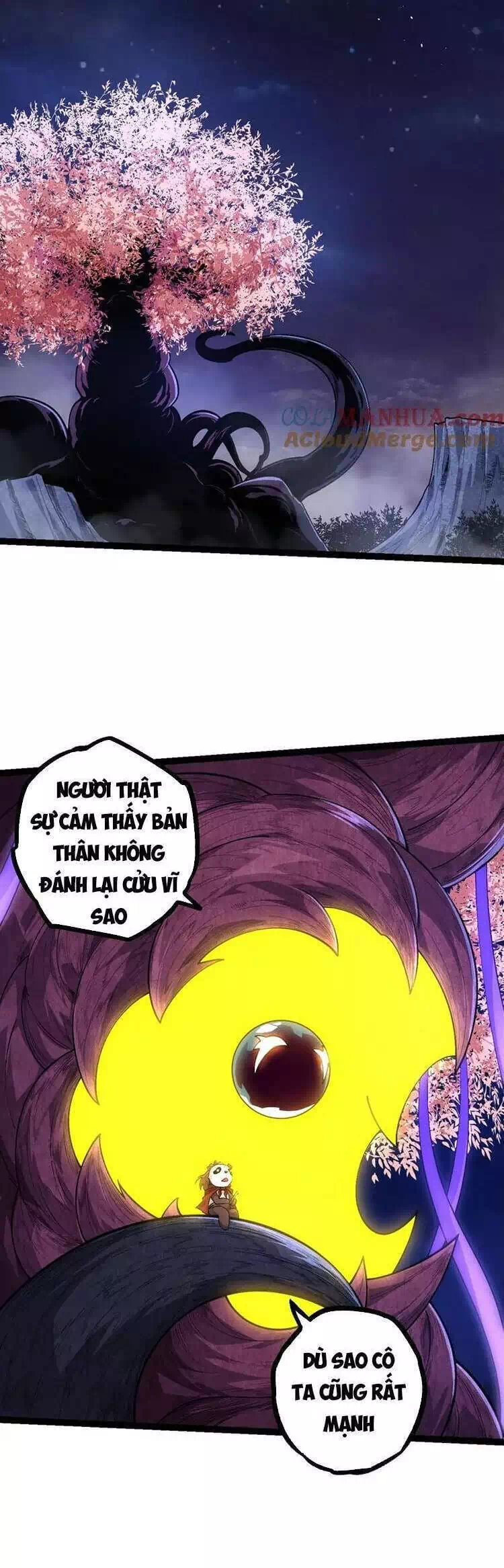 Chapter 132 - Image 7