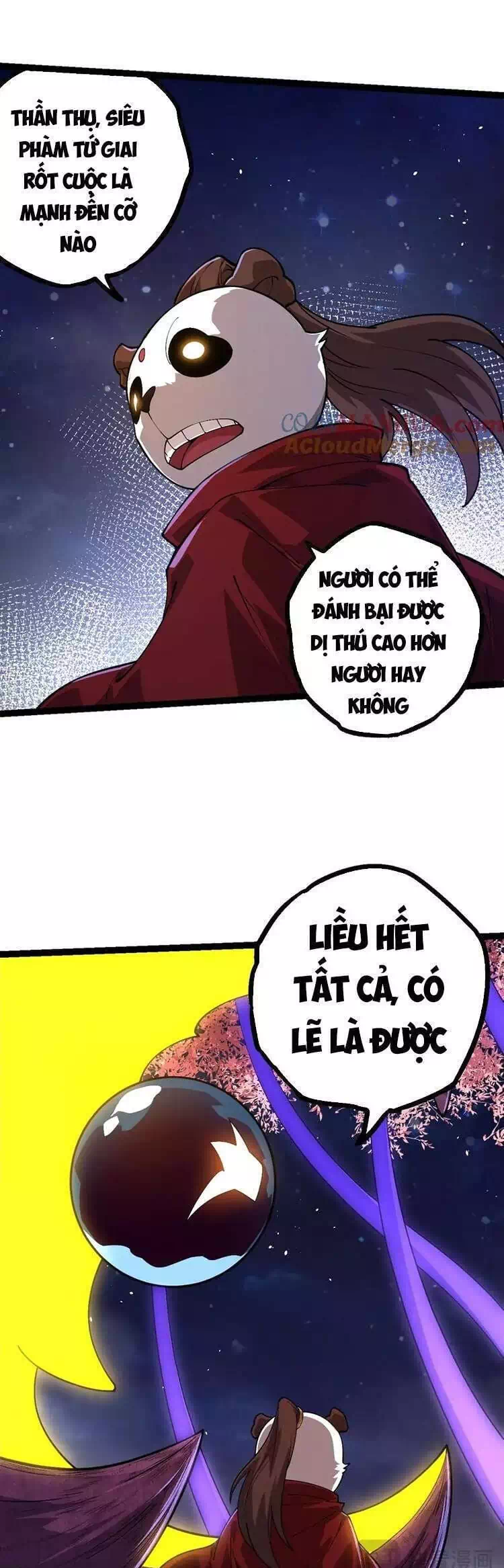 Chapter 132 - Image 8