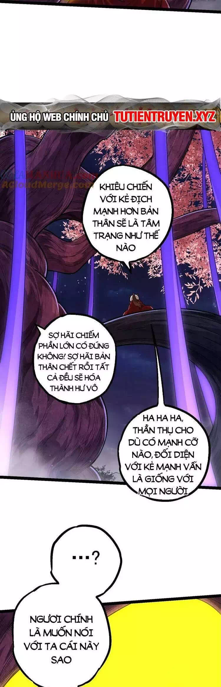 Chapter 132 - Image 9