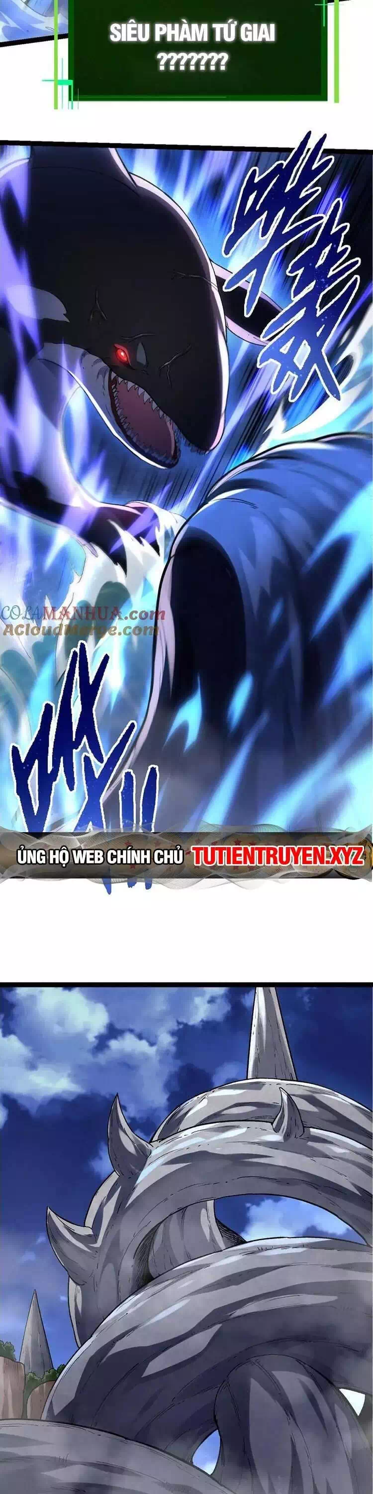 Chapter 133 - Image 1