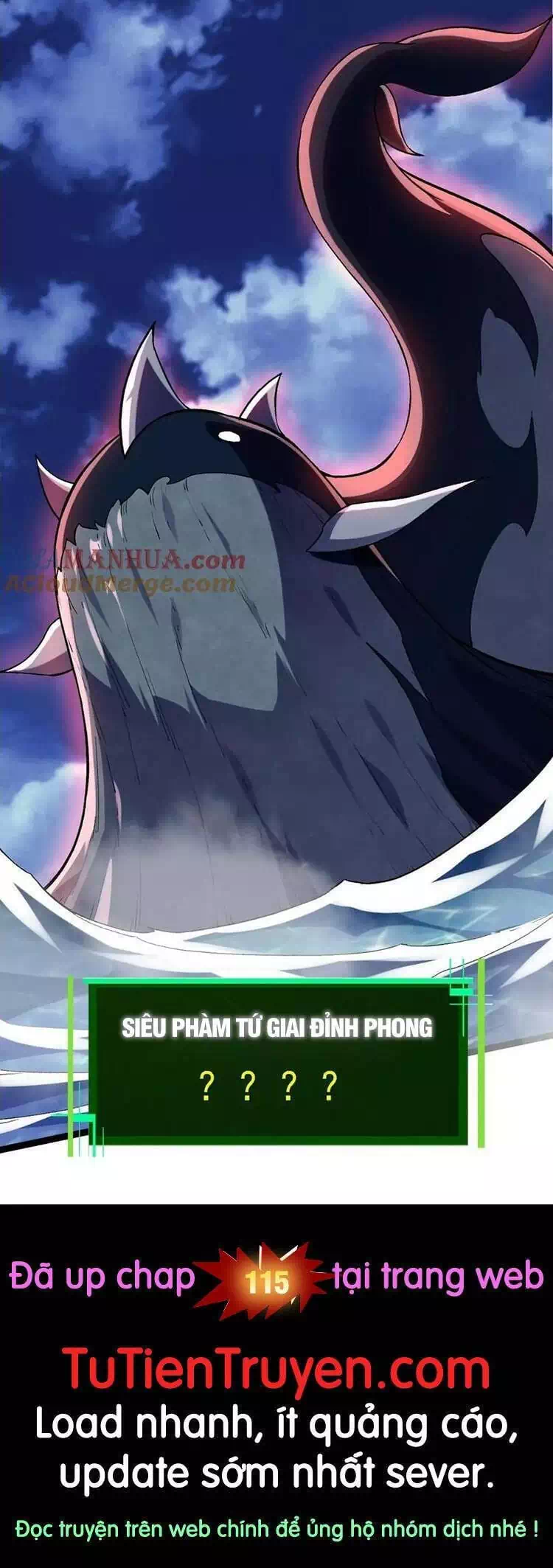 Chapter 133 - Image 12