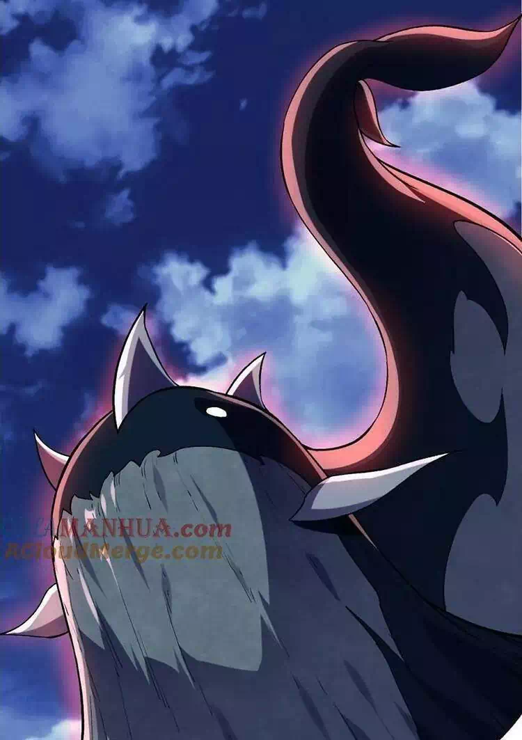 Chapter 133 - Image 17