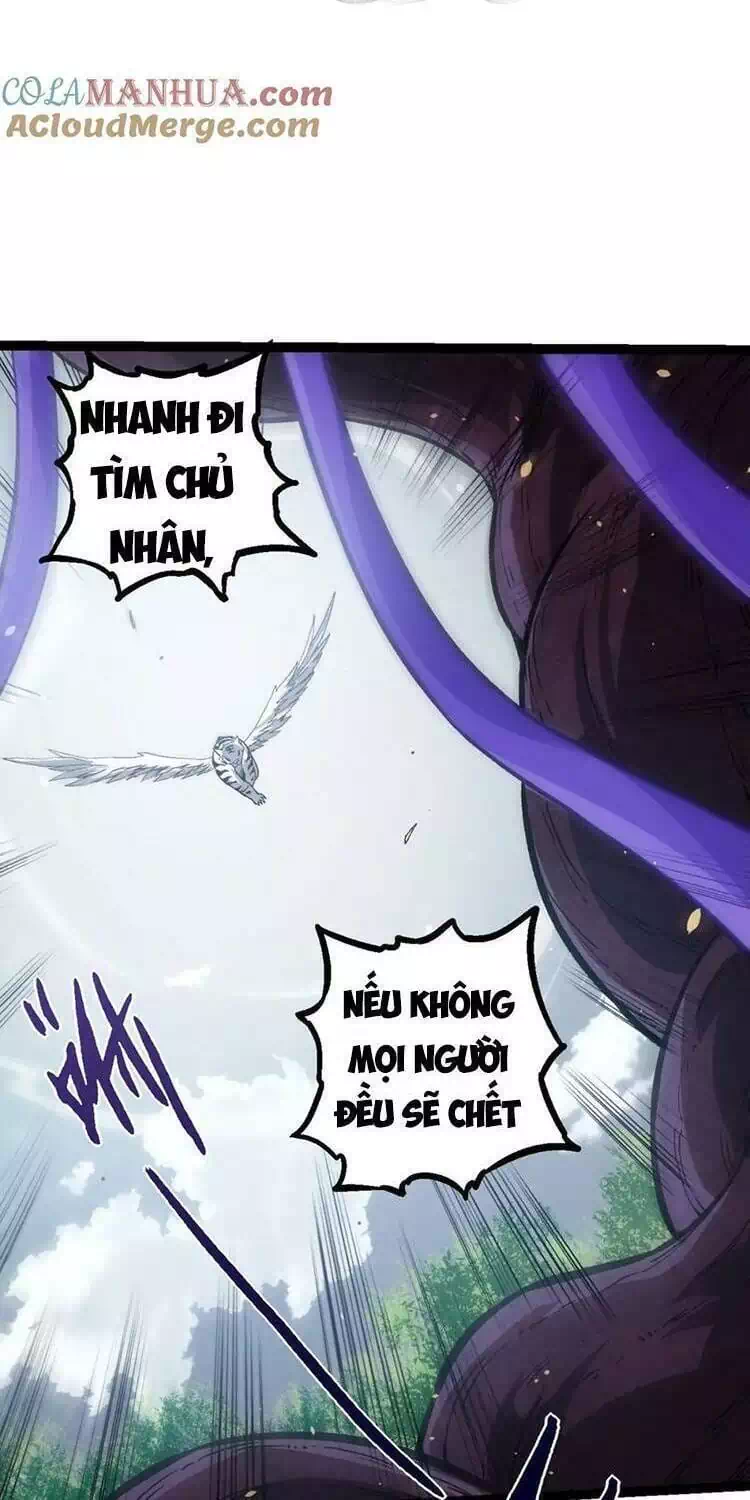 Chapter 133 - Image 30
