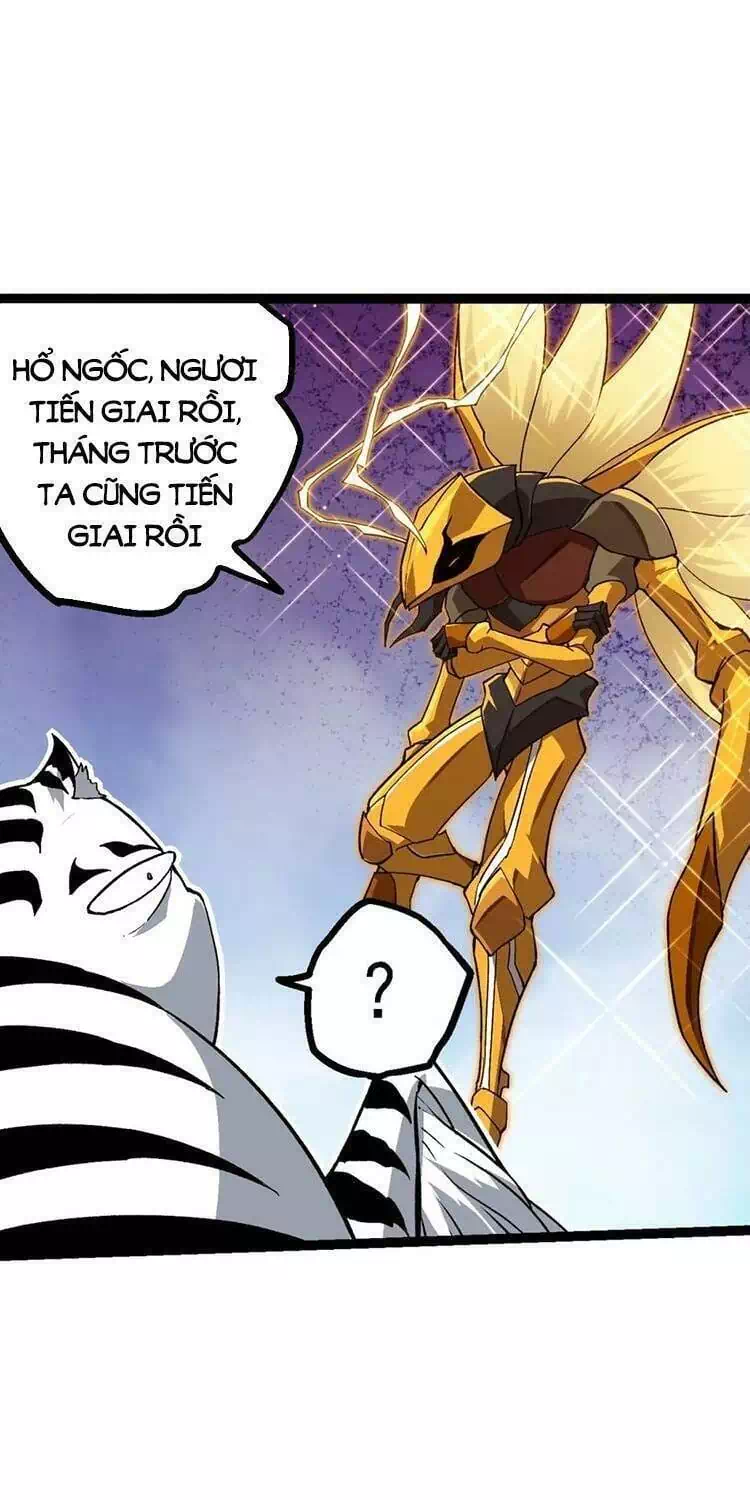 Chapter 133 - Image 33