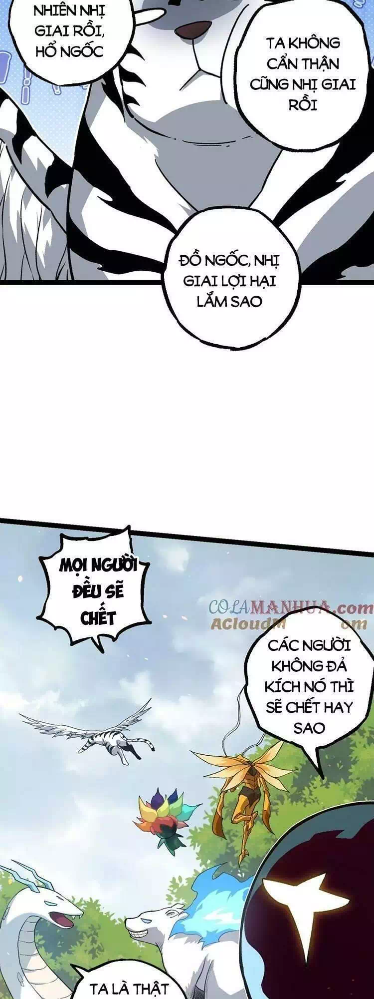 Chapter 133 - Image 36