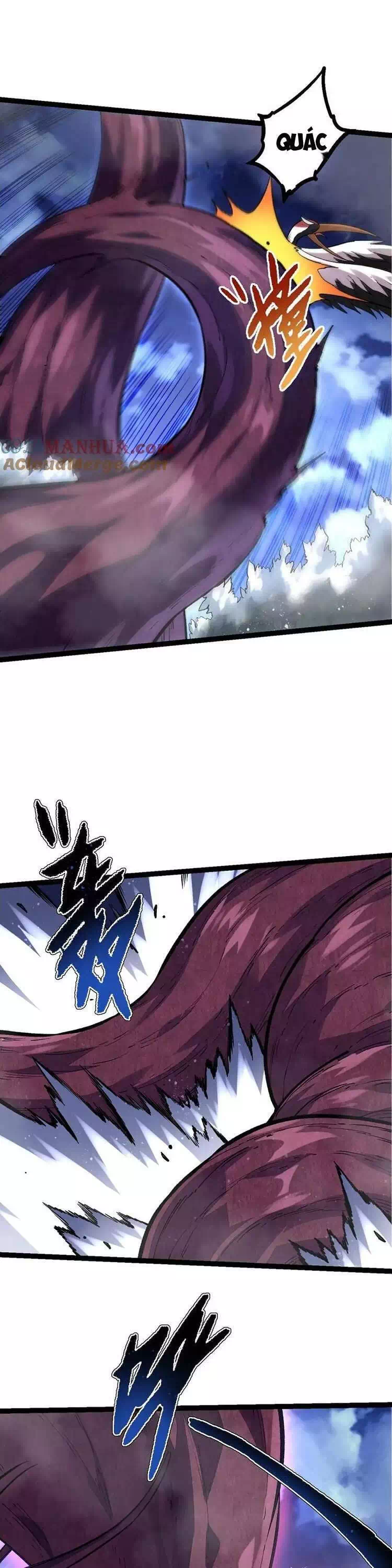 Chapter 133 - Image 5