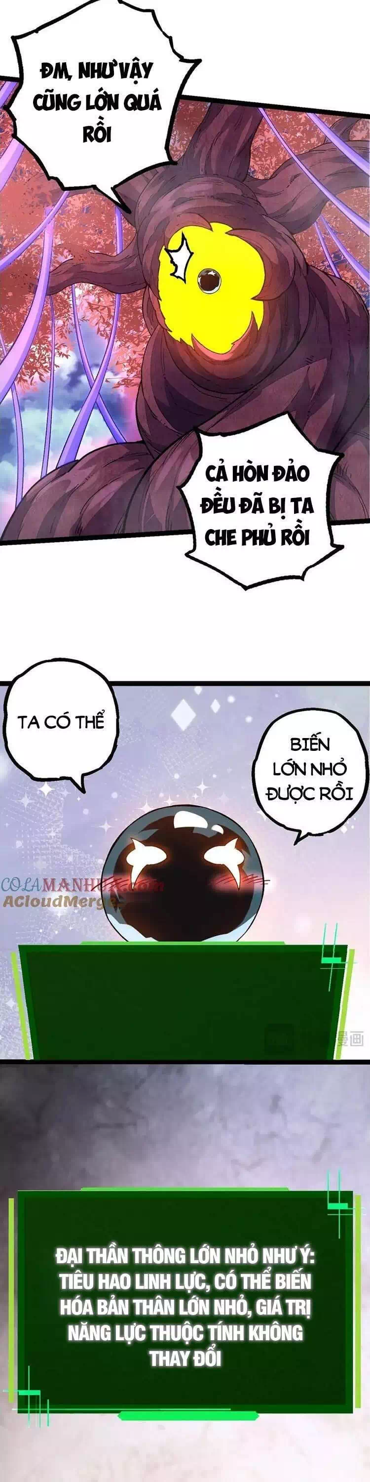 Chapter 133 - Image 7