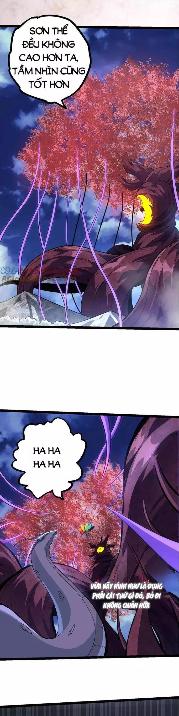 Chapter 133 - Image 8
