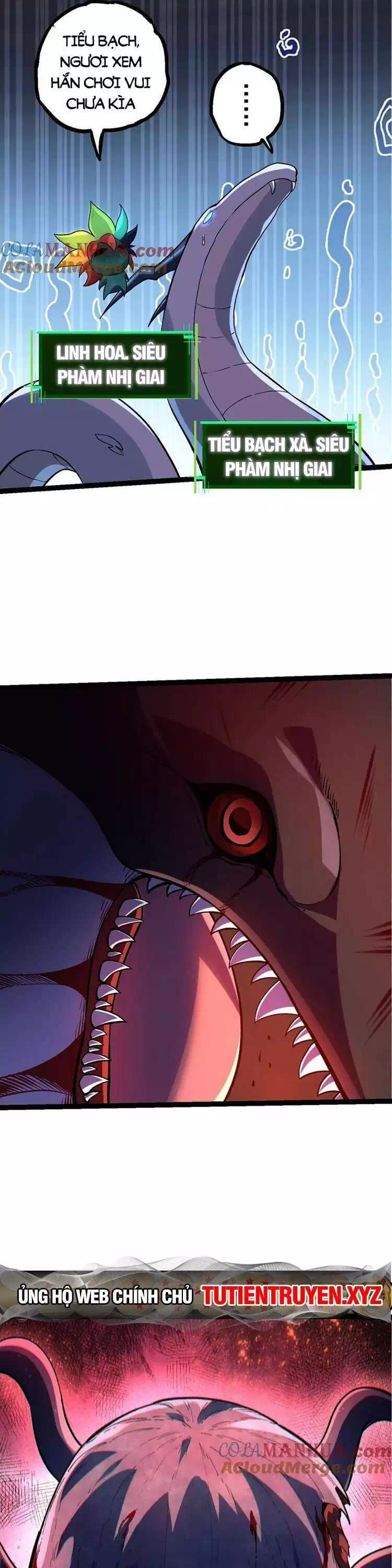 Chapter 133 - Image 9