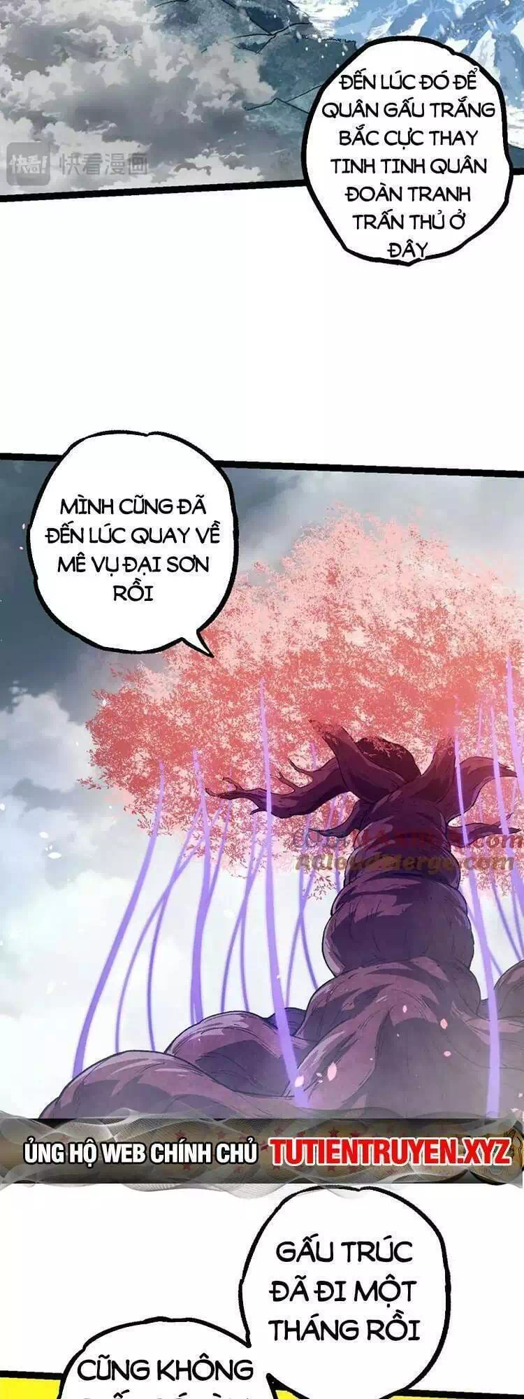 Chapter 134 - Image 2