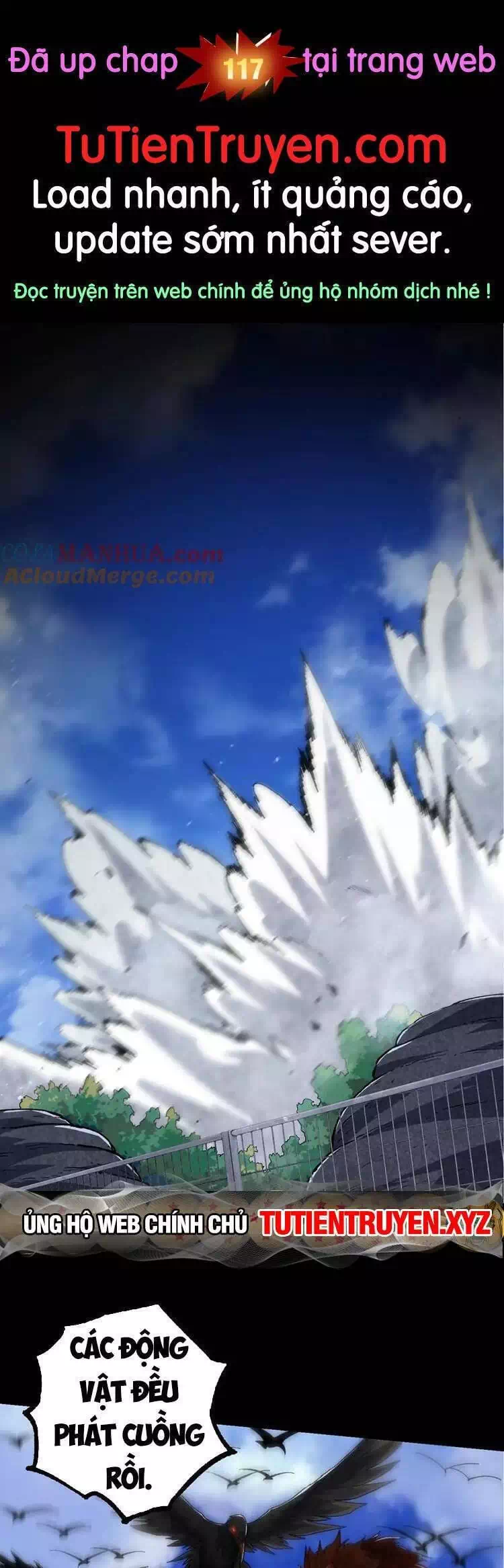 Chapter 134 - Image 28