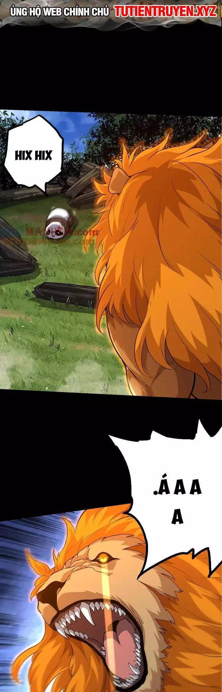 Chapter 134 - Image 33