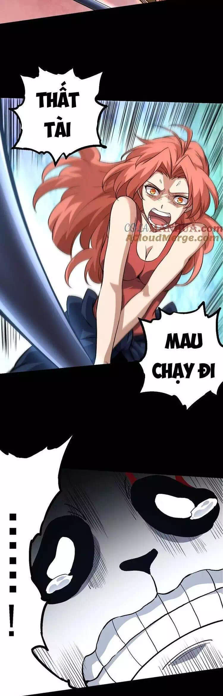 Chapter 134 - Image 36