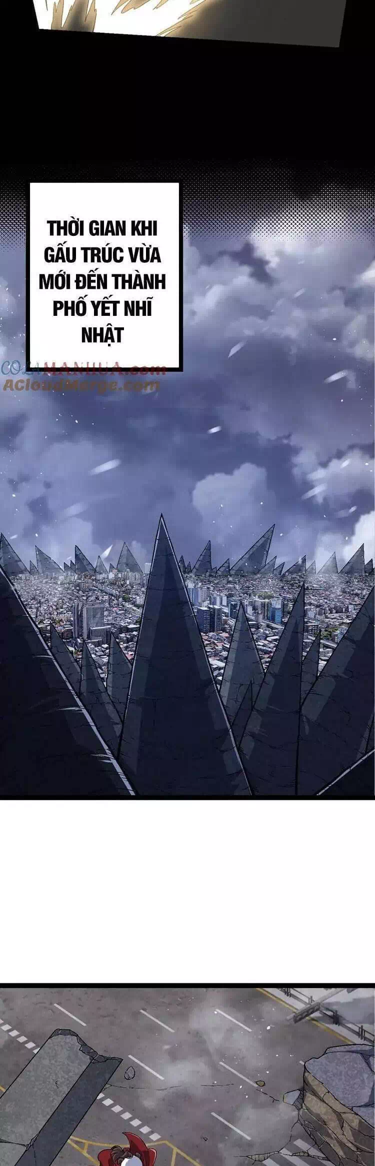 Chapter 134 - Image 38