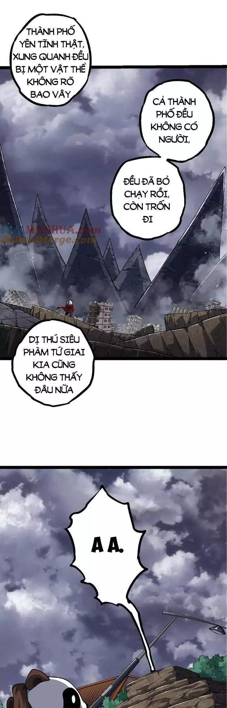 Chapter 135 - Image 2