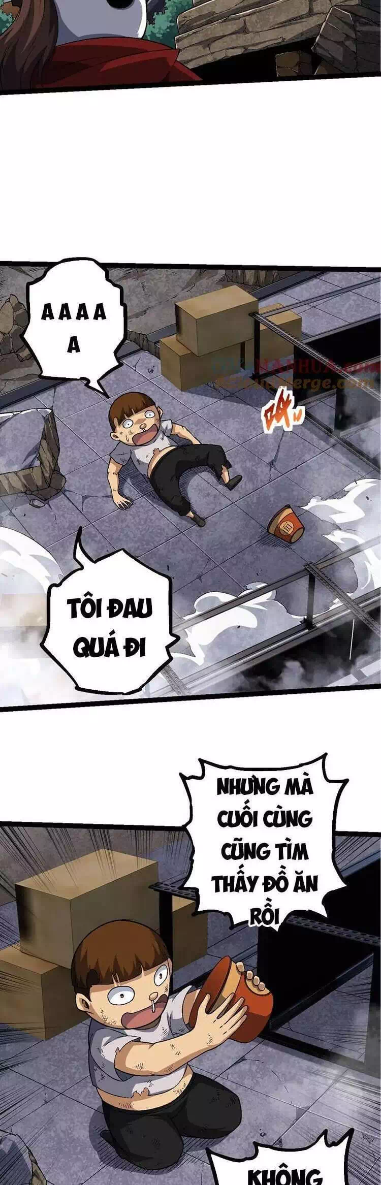 Chapter 135 - Image 3