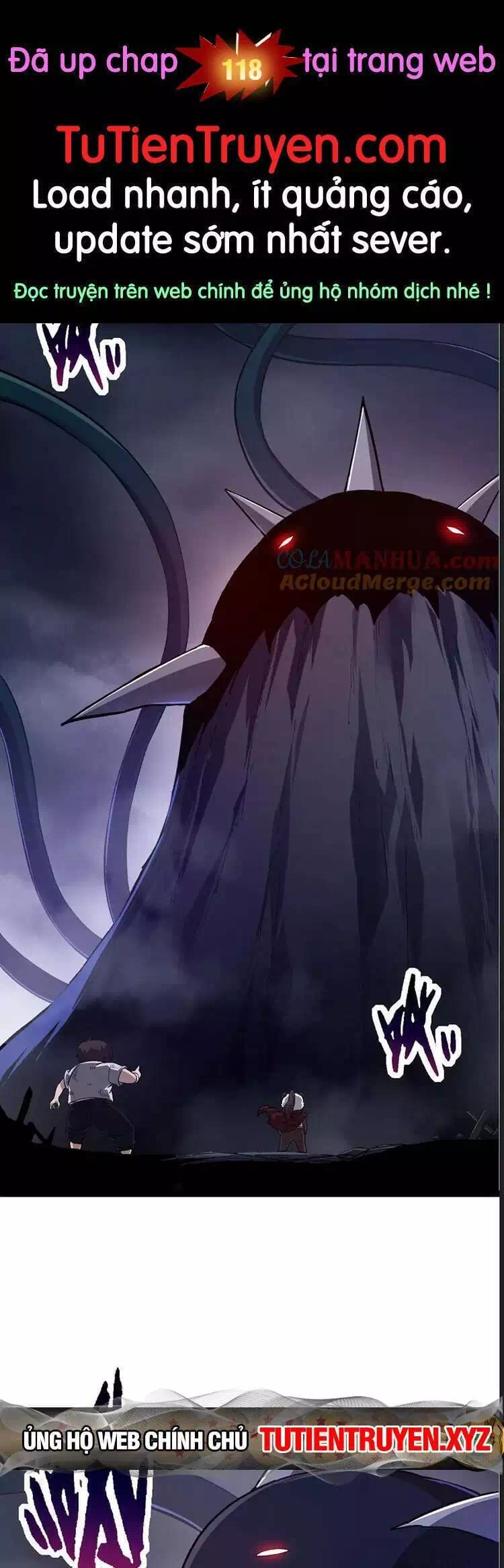Chapter 135 - Image 27