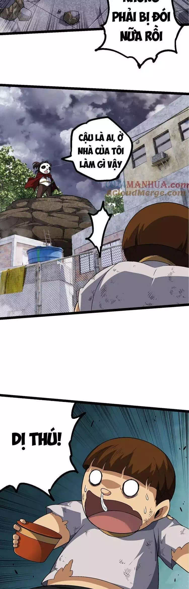 Chapter 135 - Image 4