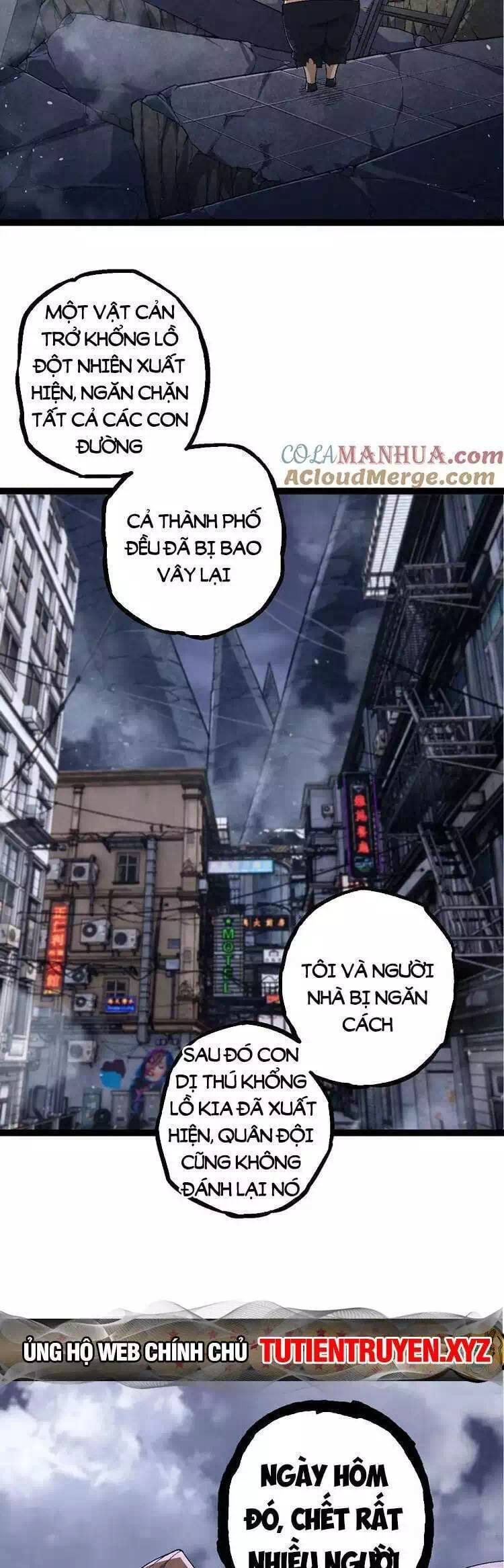Chapter 135 - Image 8
