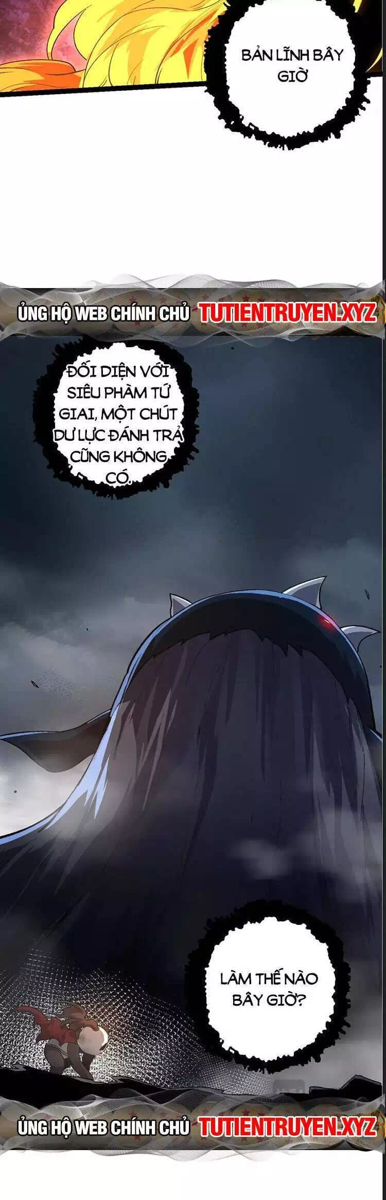 Chapter 136 - Image 18