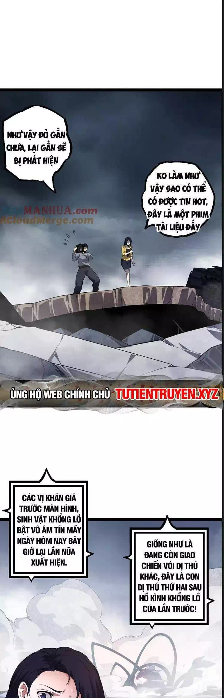 Chapter 136 - Image 4
