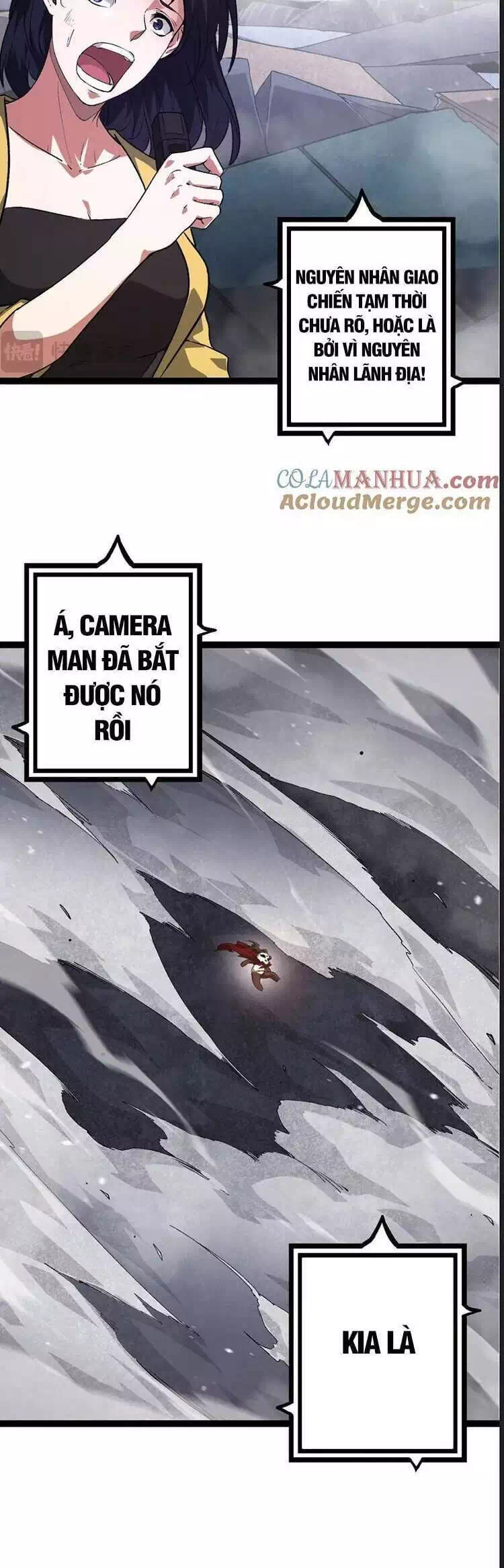 Chapter 136 - Image 5