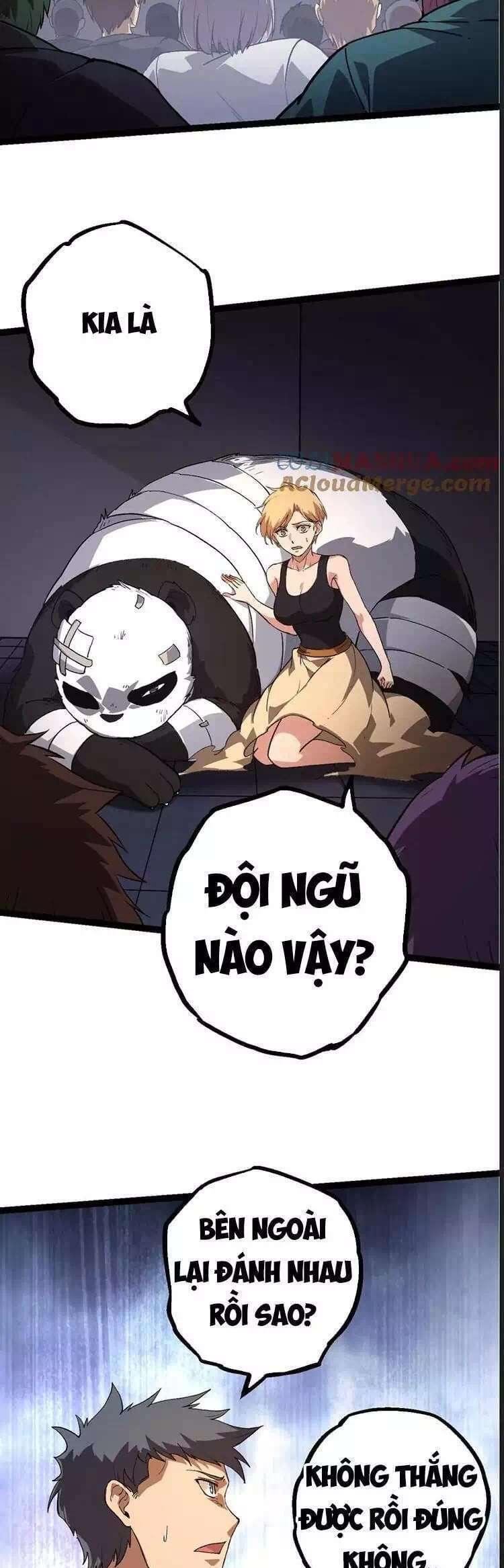 Chapter 136 - Image 7