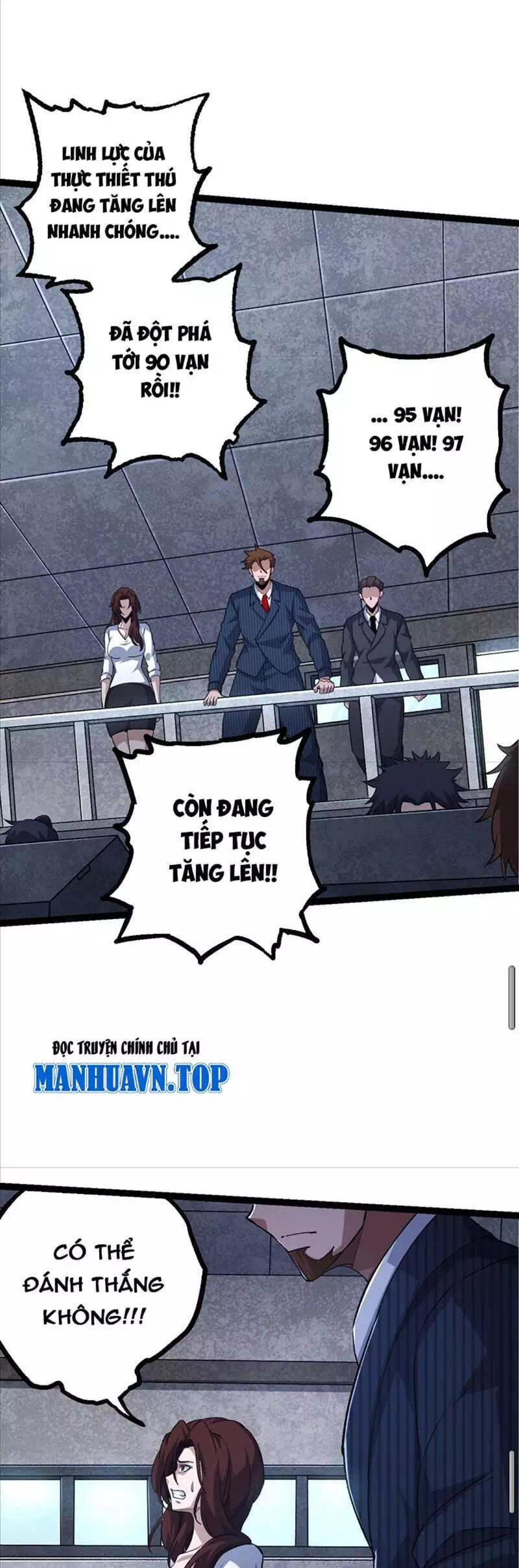 Chapter 137 - Image 11