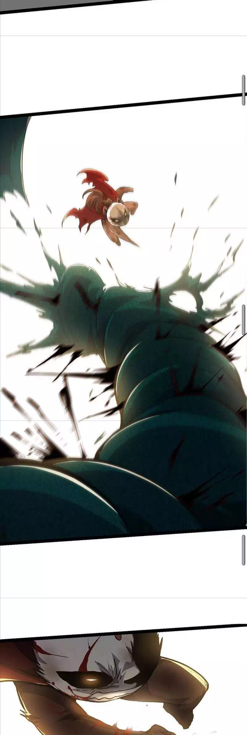 Chapter 137 - Image 14