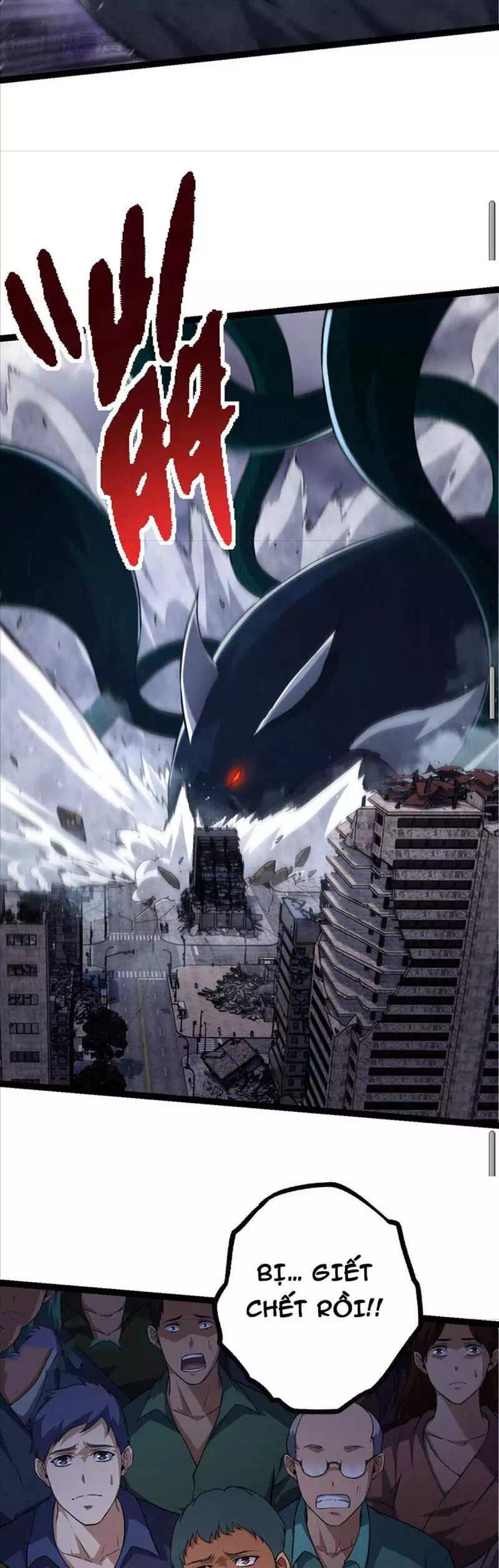 Chapter 137 - Image 20