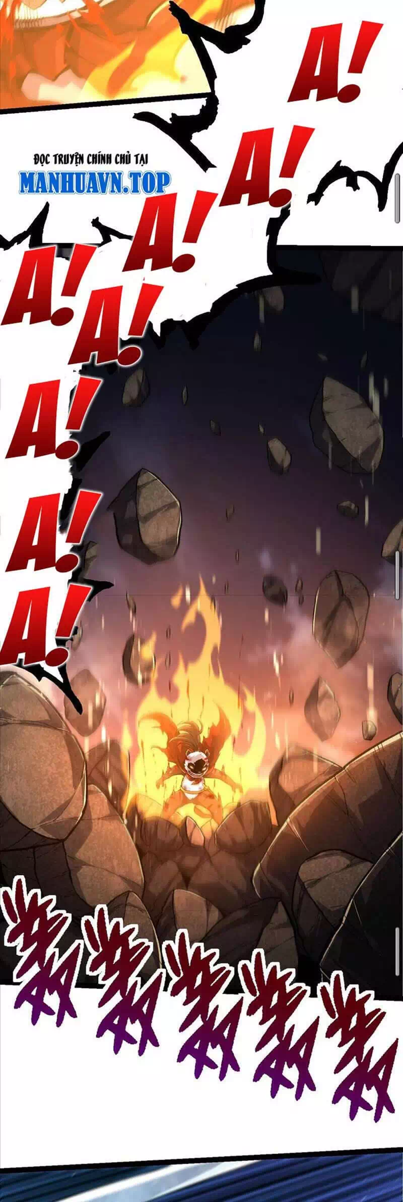 Chapter 137 - Image 3
