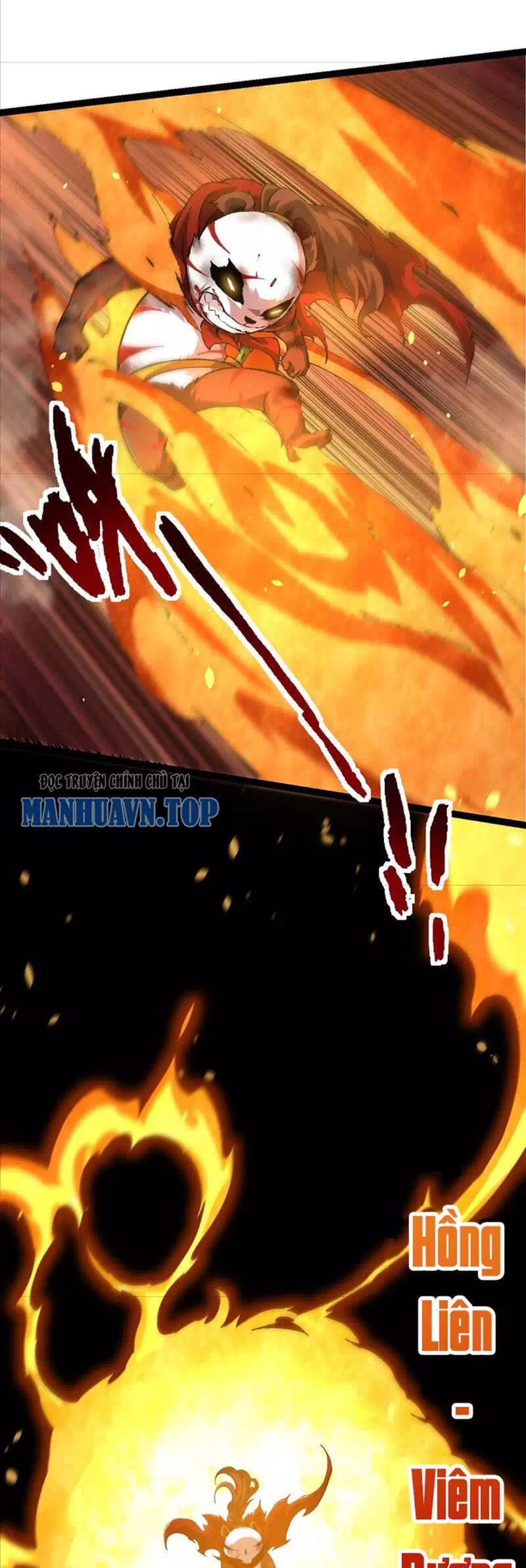 Chapter 137 - Image 24