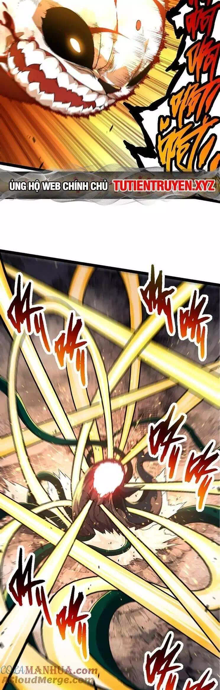Chapter 137 - Image 32
