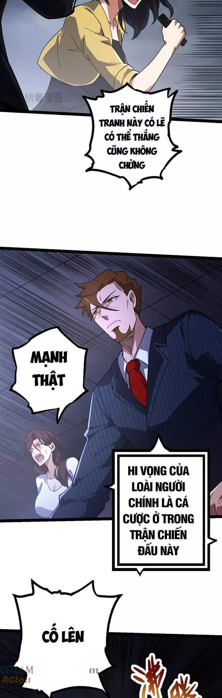 Chapter 137 - Image 34
