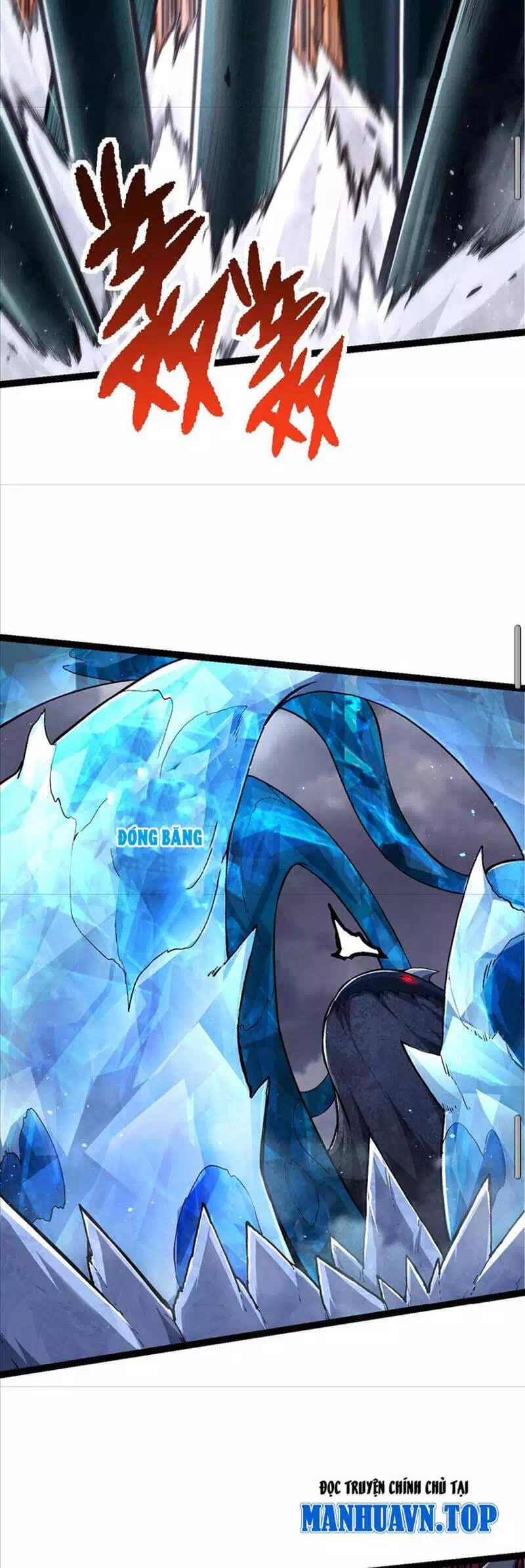 Chapter 137 - Image 7