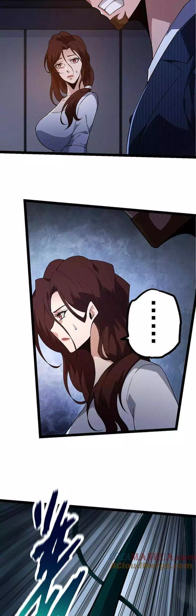 Chapter 138 - Image 11