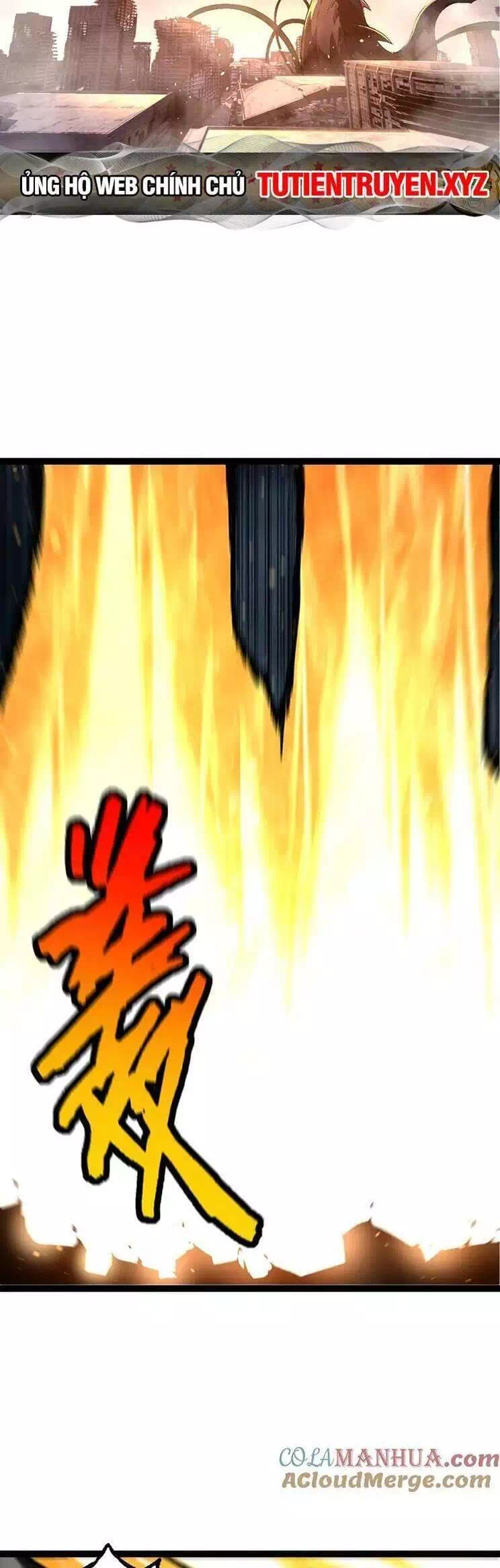 Chapter 138 - Image 3
