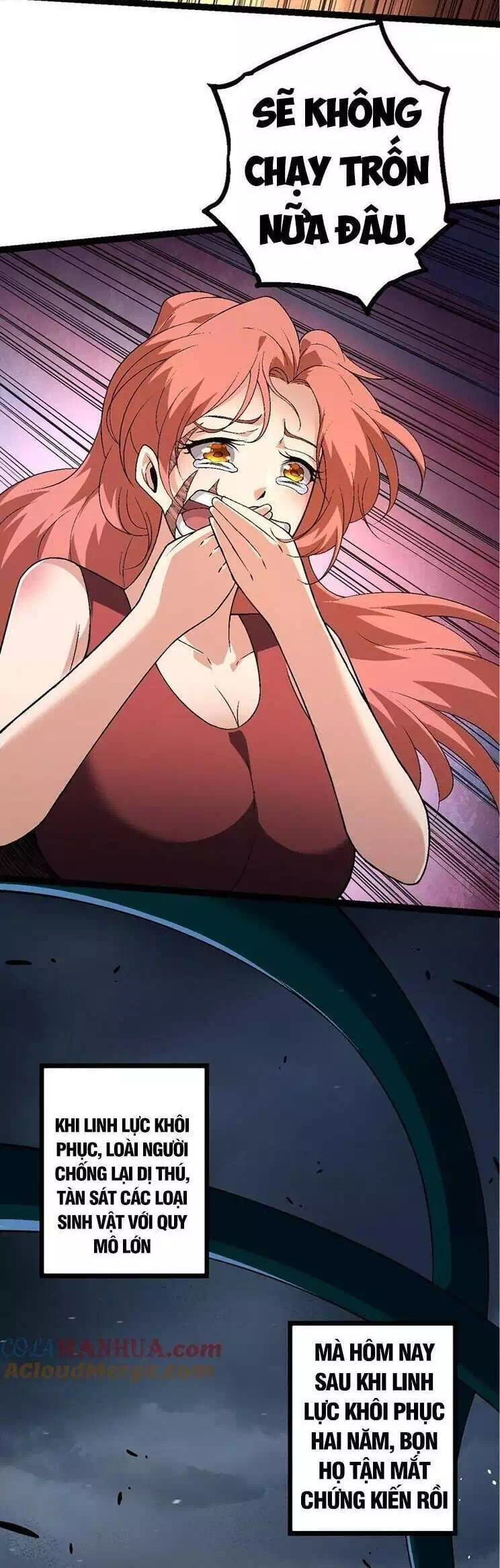 Chapter 138 - Image 24