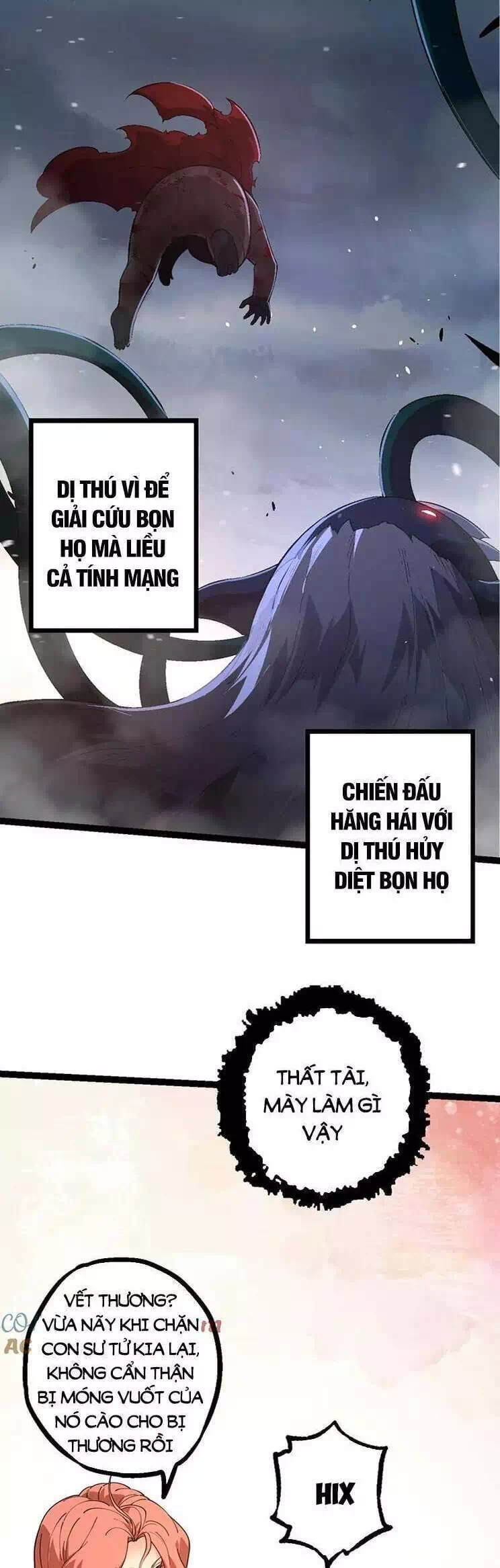 Chapter 138 - Image 25