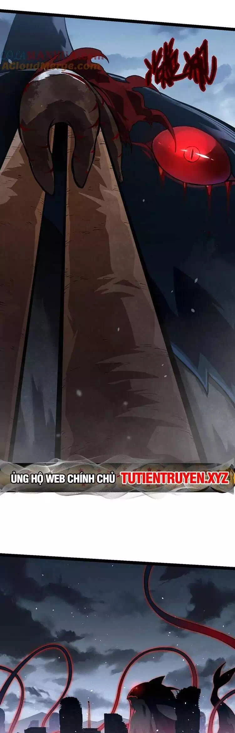 Chapter 138 - Image 32