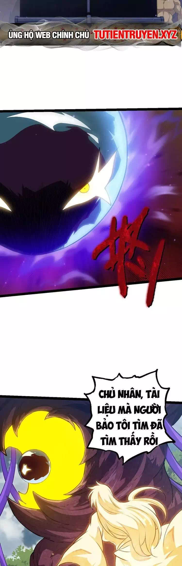 Chapter 138 - Image 37