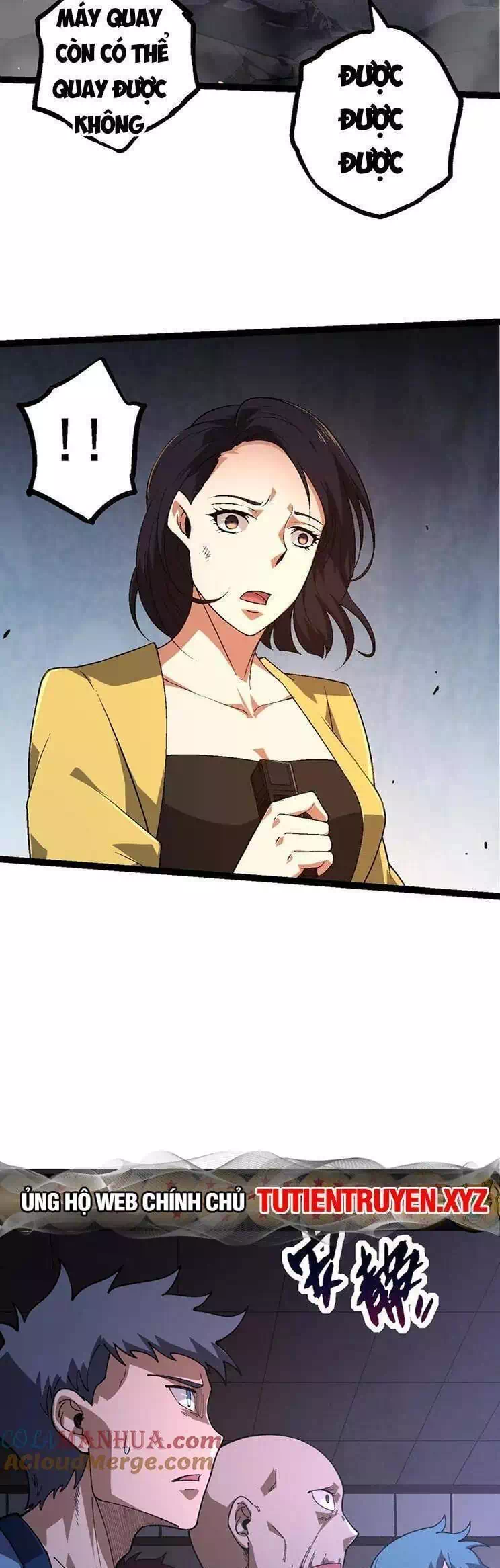 Chapter 138 - Image 5