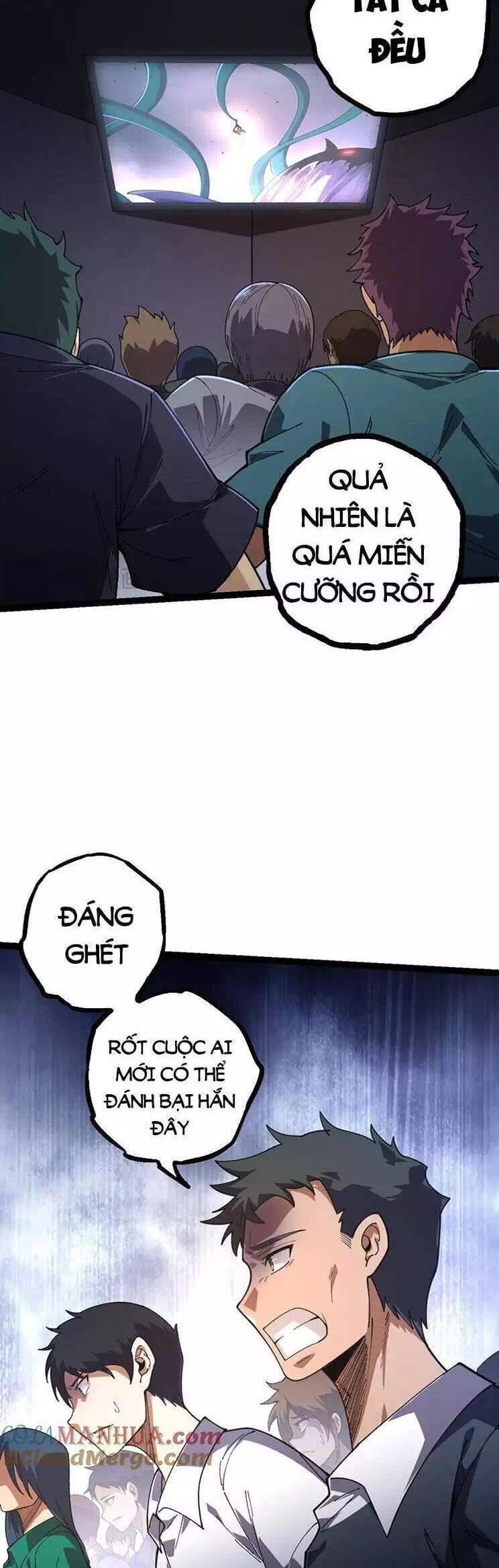 Chapter 138 - Image 9