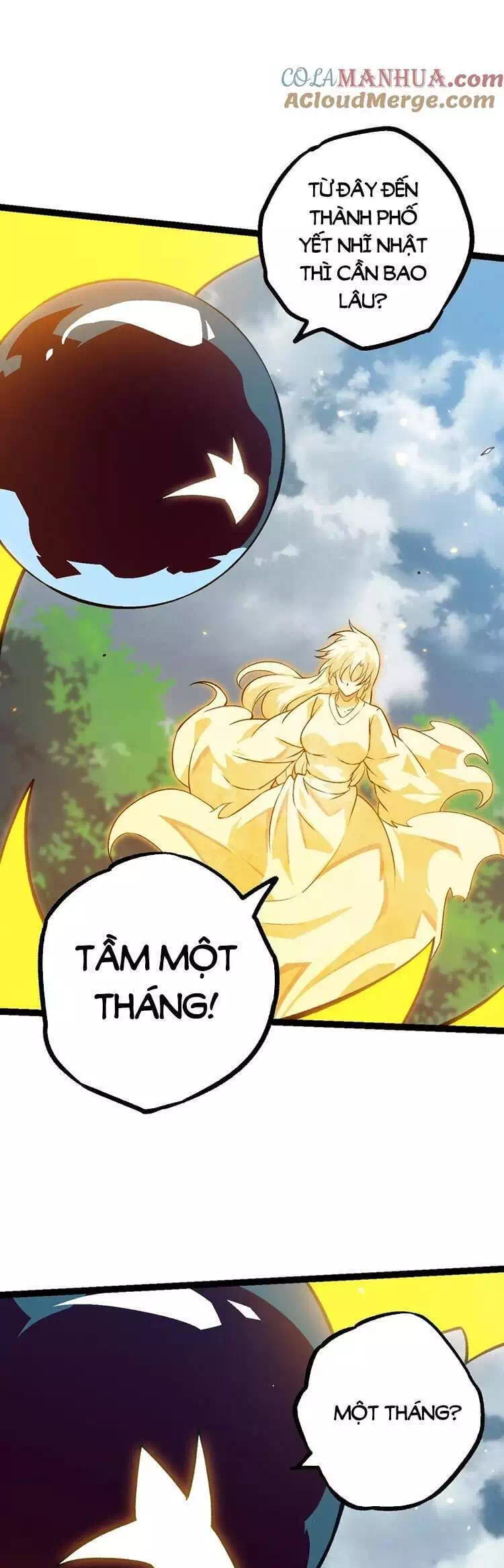 Chapter 139 - Image 2