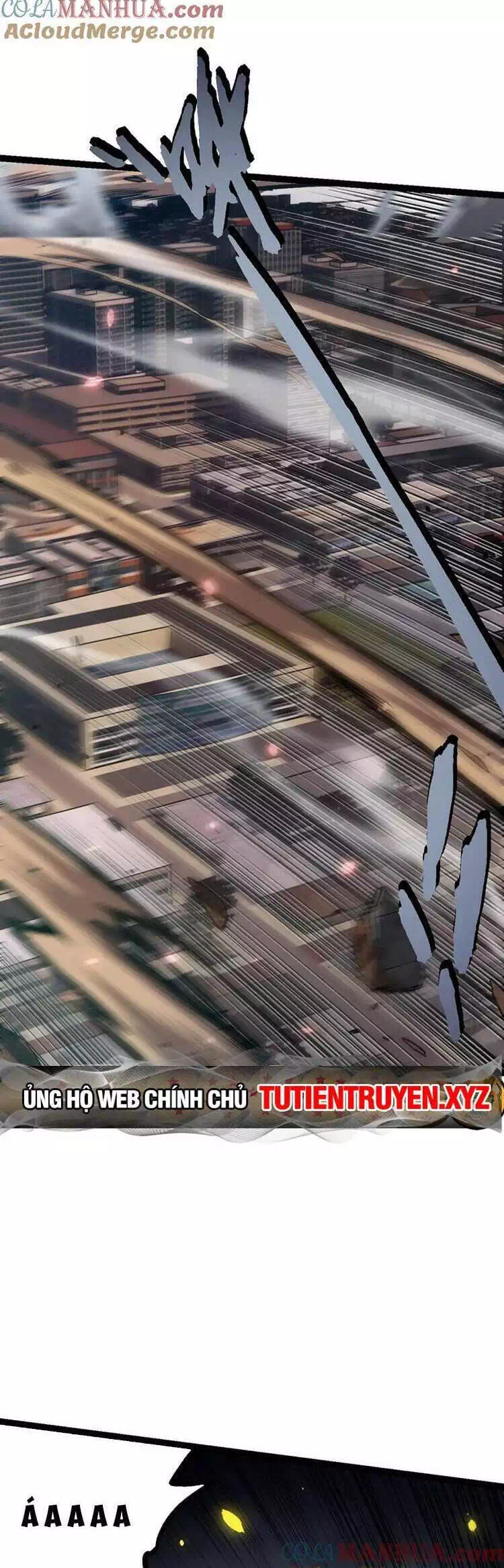 Chapter 139 - Image 15