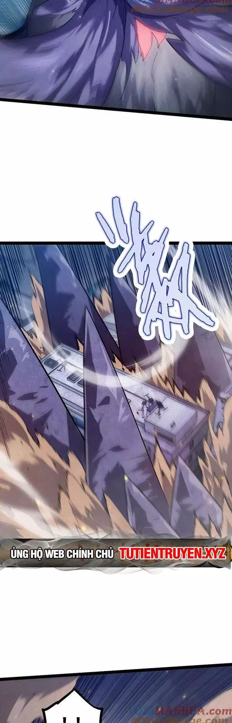 Chapter 139 - Image 18