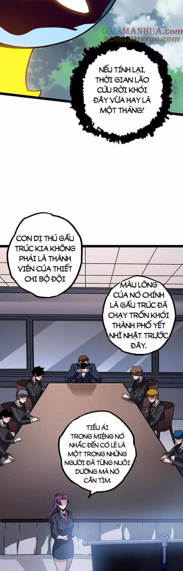 Chapter 139 - Image 3