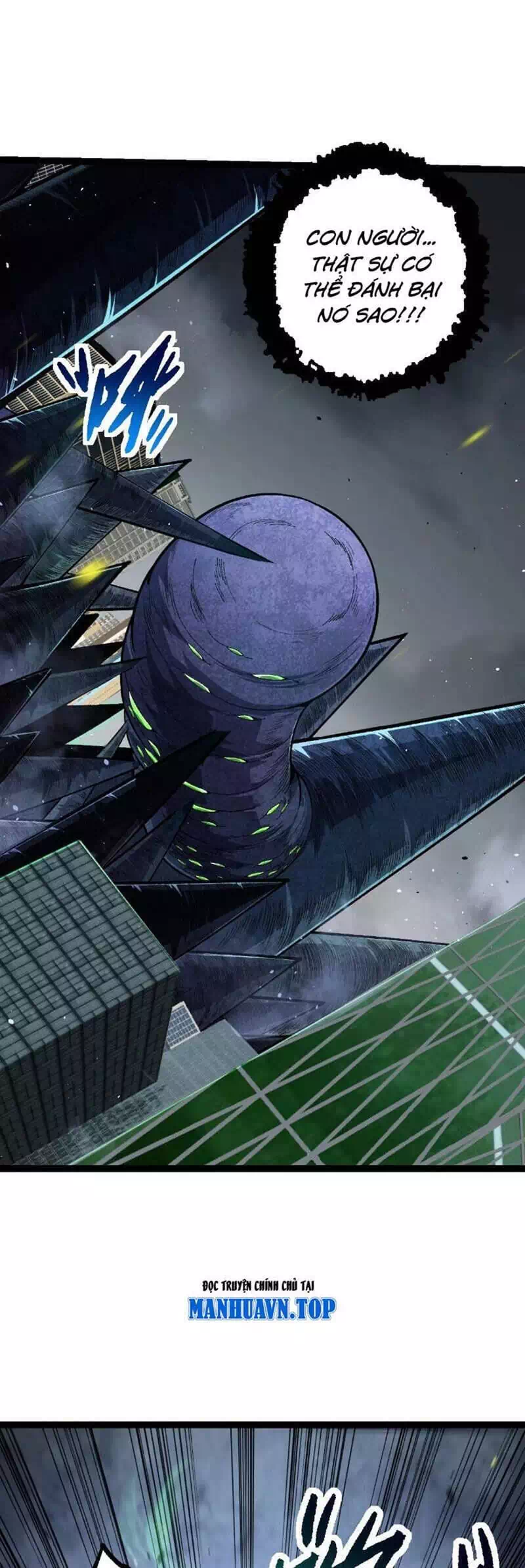 Chapter 139 - Image 35