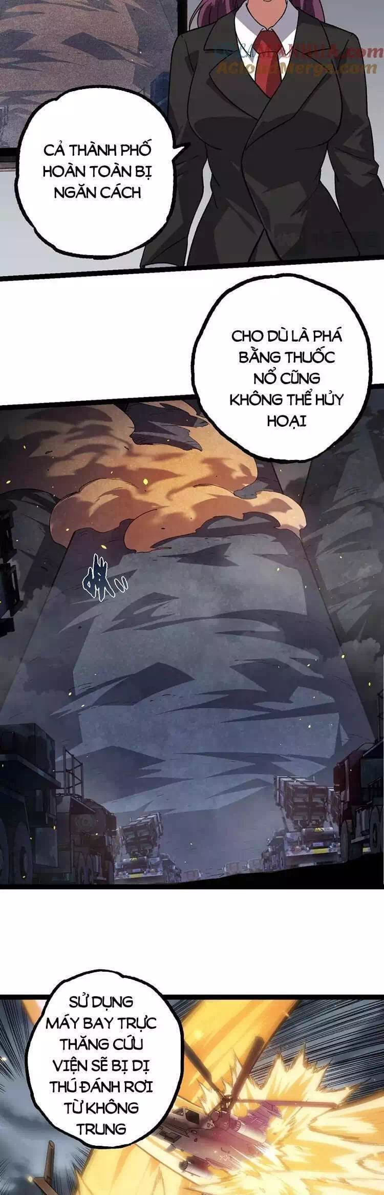 Chapter 139 - Image 5
