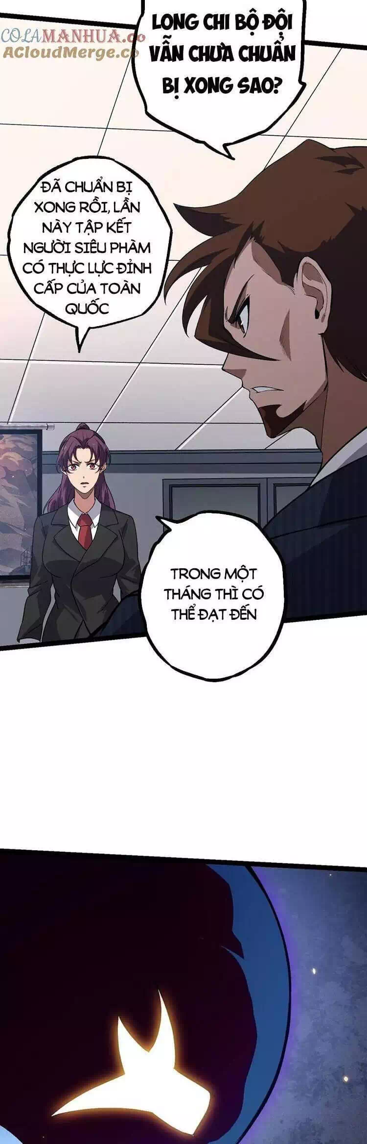 Chapter 139 - Image 7